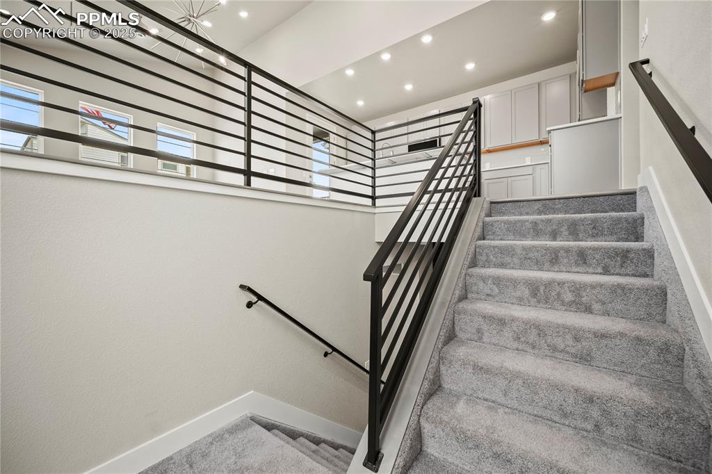 Image 14 of 43: Other