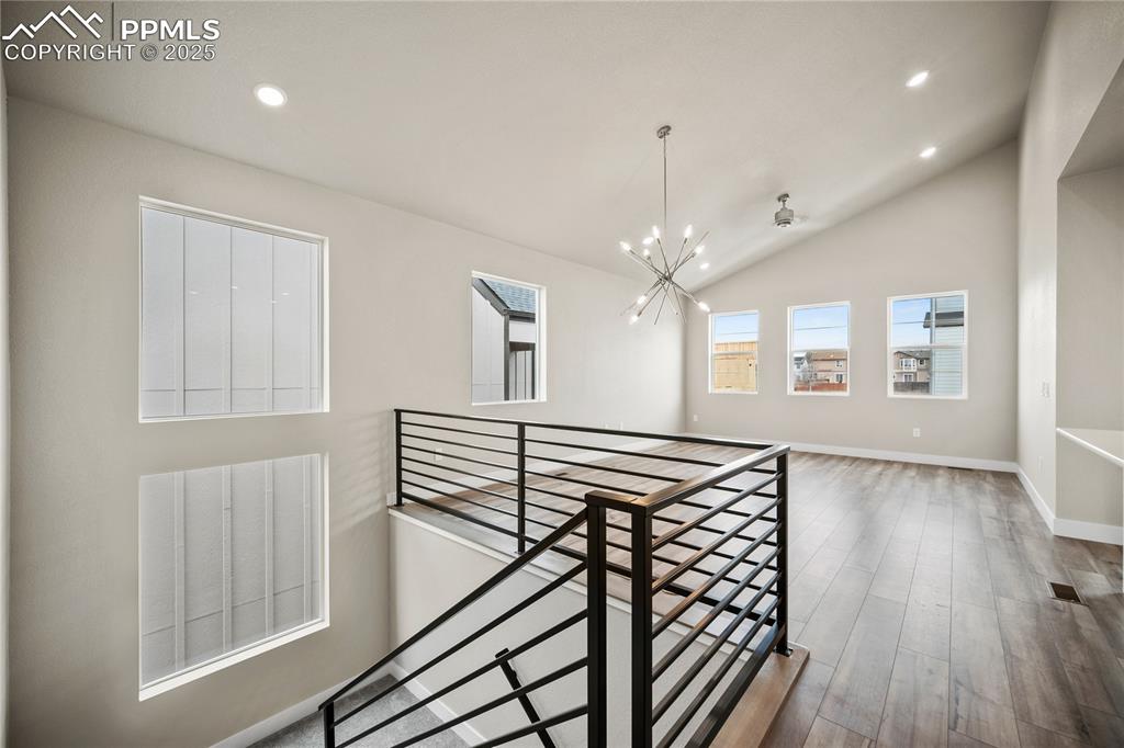 Image 15 of 43: Other