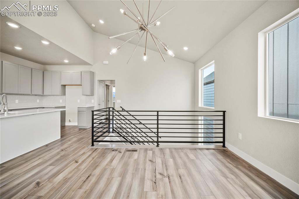 Image 23 of 43: Other