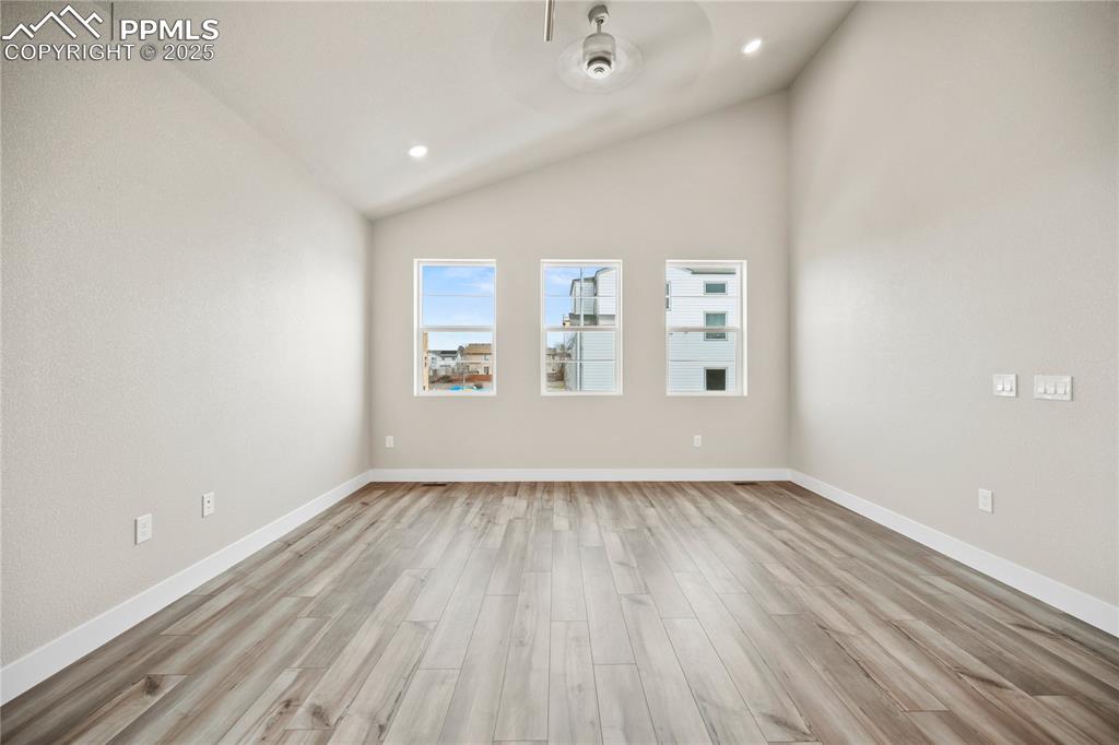 Image 24 of 43: Other