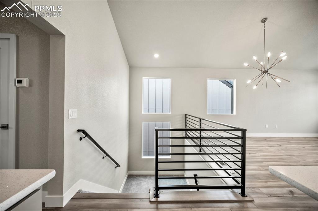 Image 29 of 43: Other