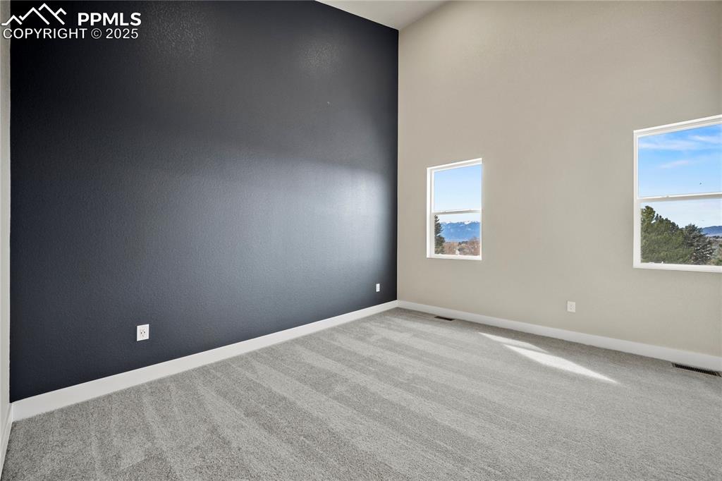 Image 32 of 43: Other