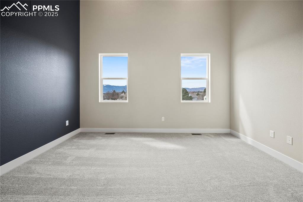 Image 39 of 43: Other