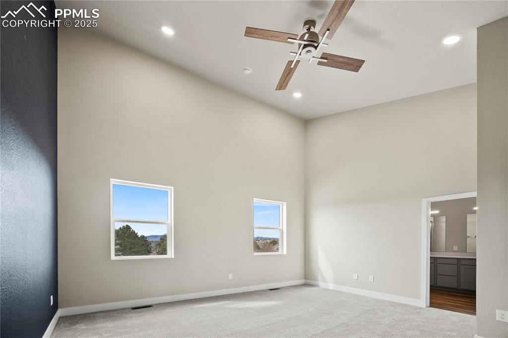 Image 40 of 43: Other