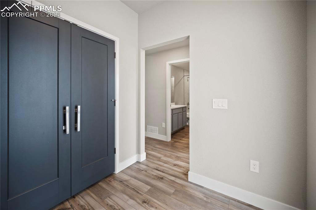 Image 7 of 43: Other