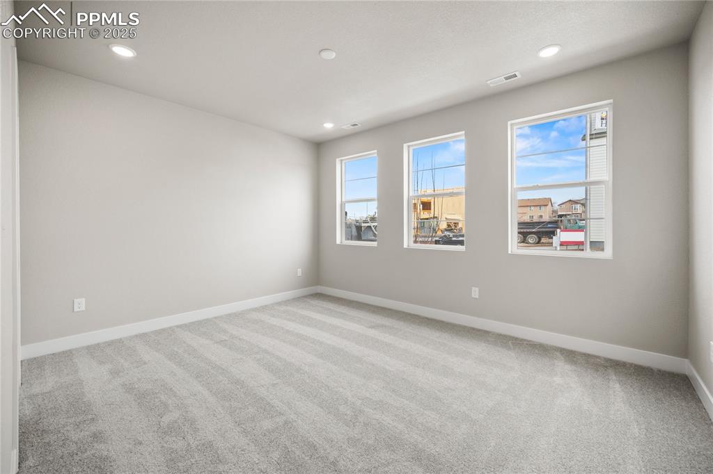 Image 9 of 43: Other