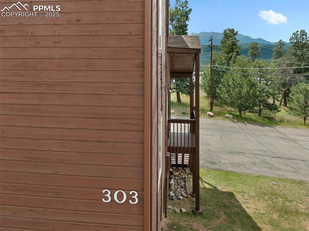 Image 31 of 41: Other