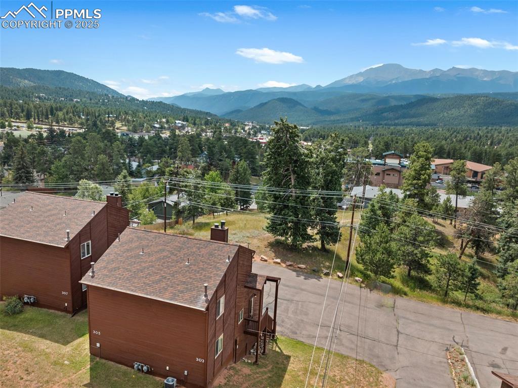 Image 41 of 41: View