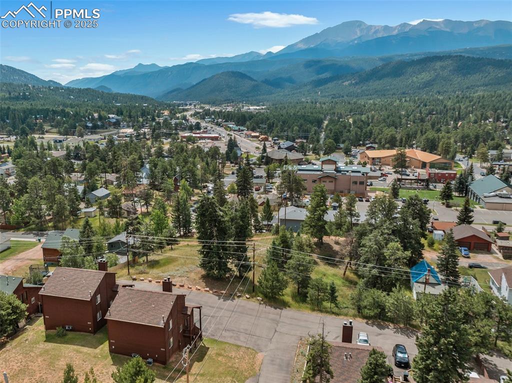 Image 5 of 41: Aerial View