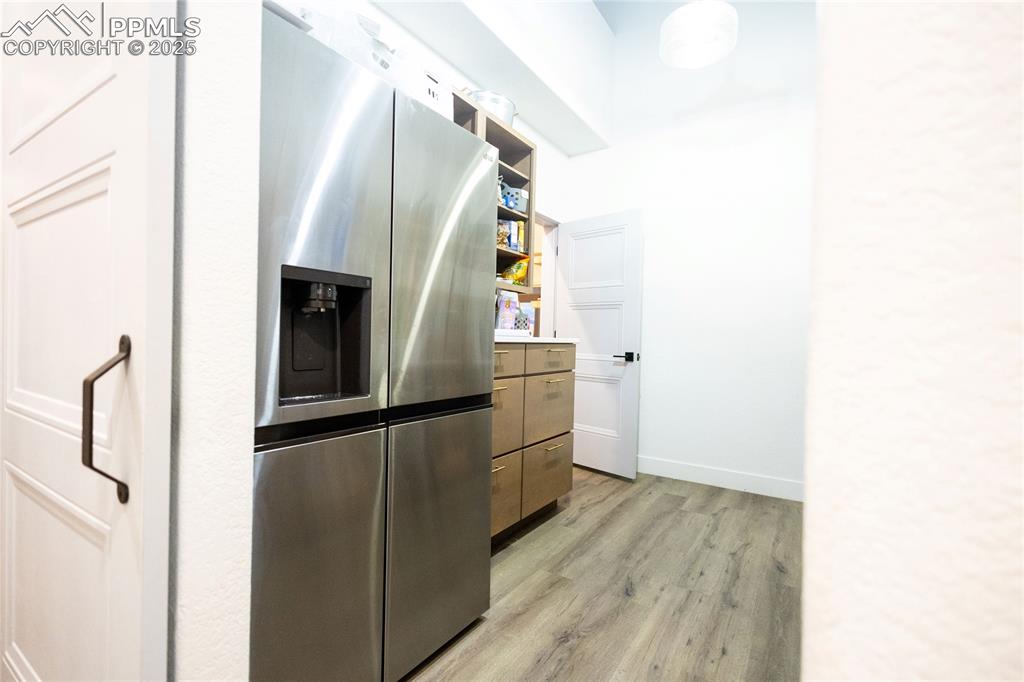 Image 30 of 44: Main level Butler