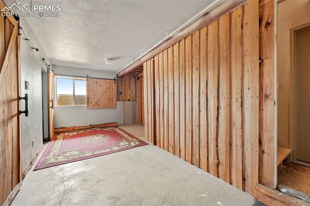 Image 16 of 34: Basement