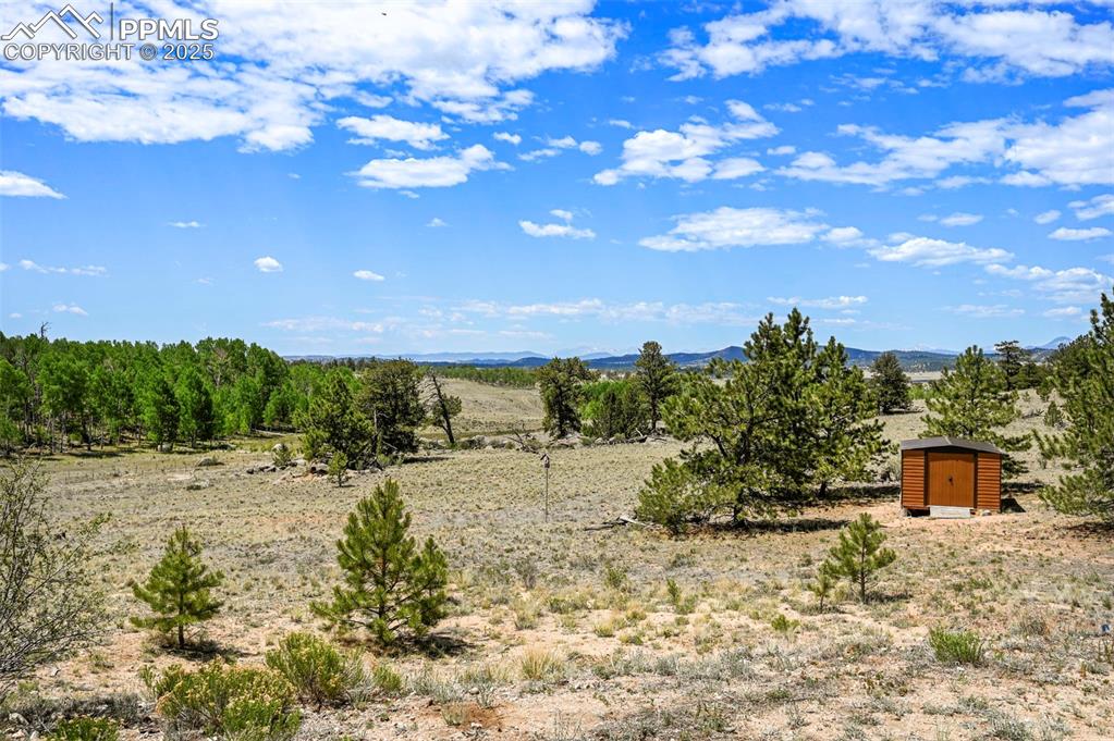 Image 26 of 34: Other