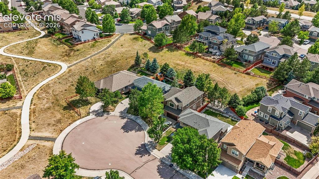 Image 2 of 50: Aerial View