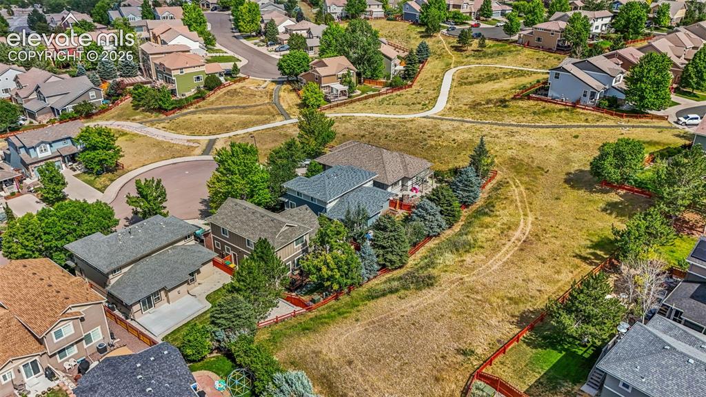 Image 49 of 50: Aerial View