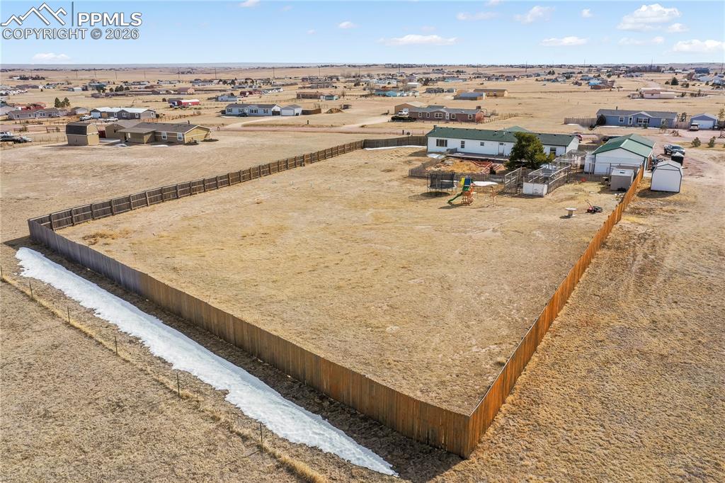 Image 13 of 50: Aerial View