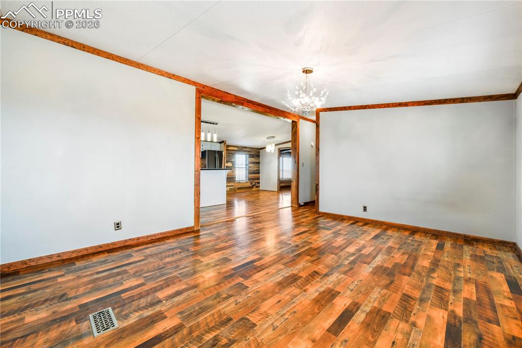 Image 15 of 50: Other