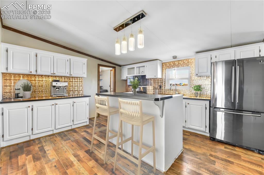 Image 20 of 50: Virtually staged