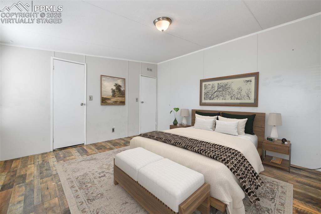 Image 28 of 50: Virtually staged