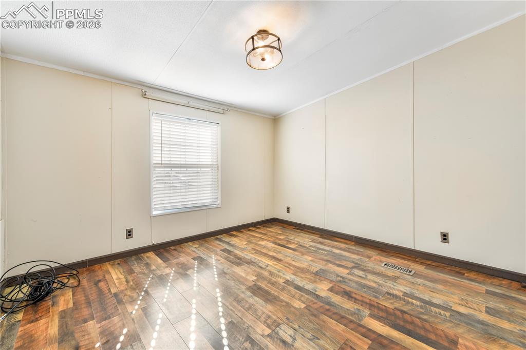 Image 37 of 50: Other