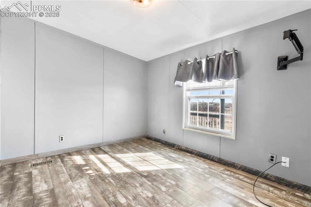 Image 39 of 50: Other