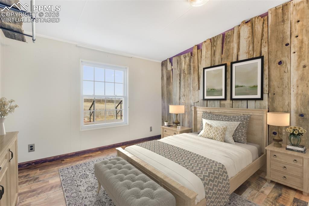 Image 42 of 50: Virtually staged