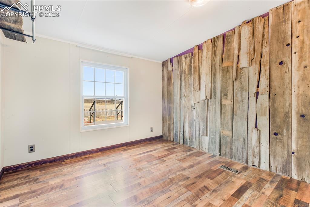 Image 43 of 50: Other