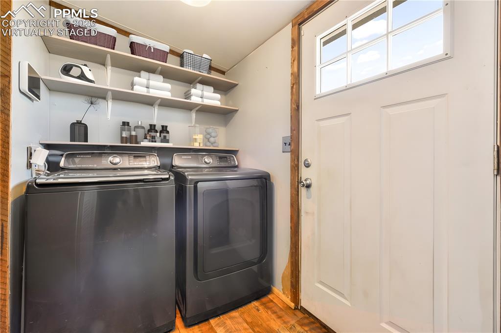 Image 44 of 50: Virtually staged