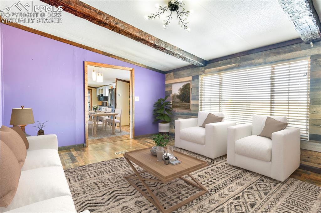 Image 48 of 50: Virtually staged