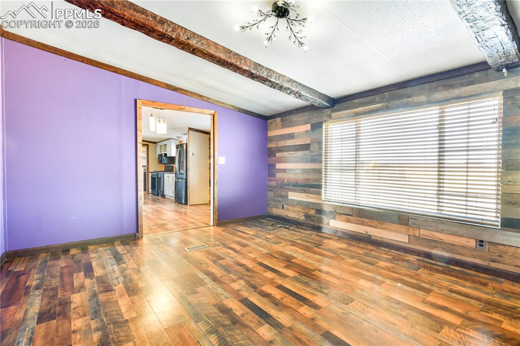 Image 49 of 50: Other