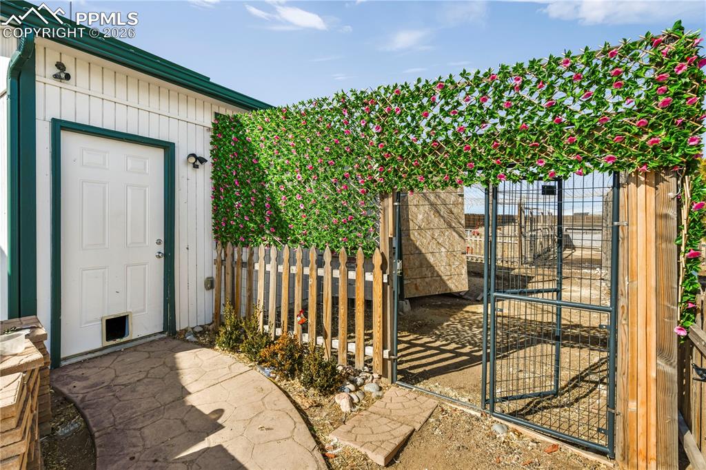 Image 9 of 50: Other