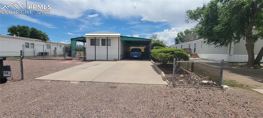 Listing 4055689, Image 1 of 17