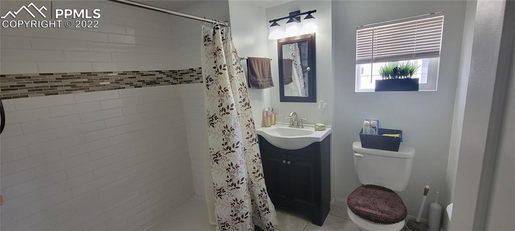Listing 4055689, Image 10 of 17
