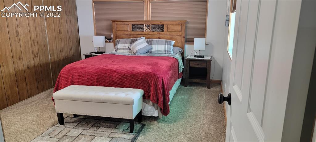 Listing 4055689, Image 11 of 17