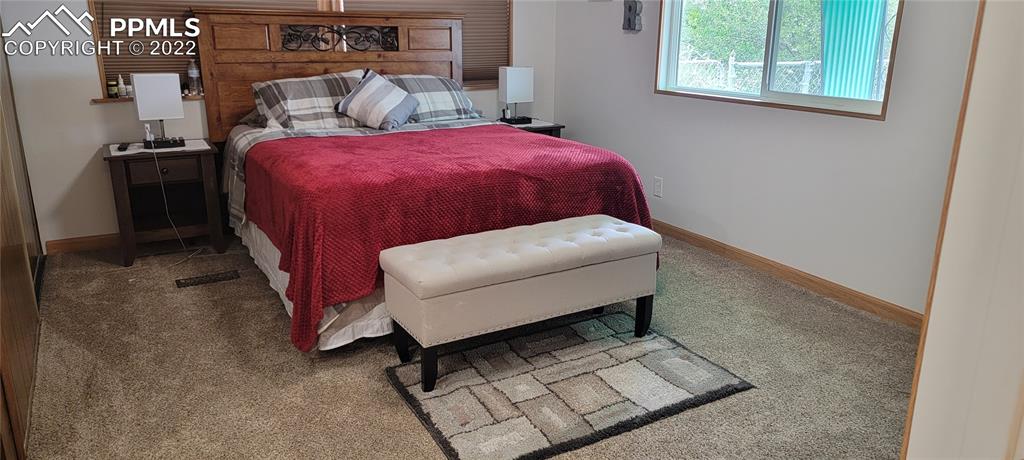 Listing 4055689, Image 12 of 17