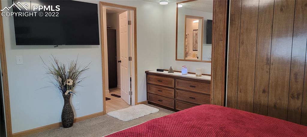 Listing 4055689, Image 13 of 17