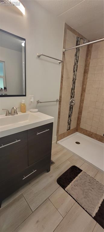 Listing 4055689, Image 14 of 17
