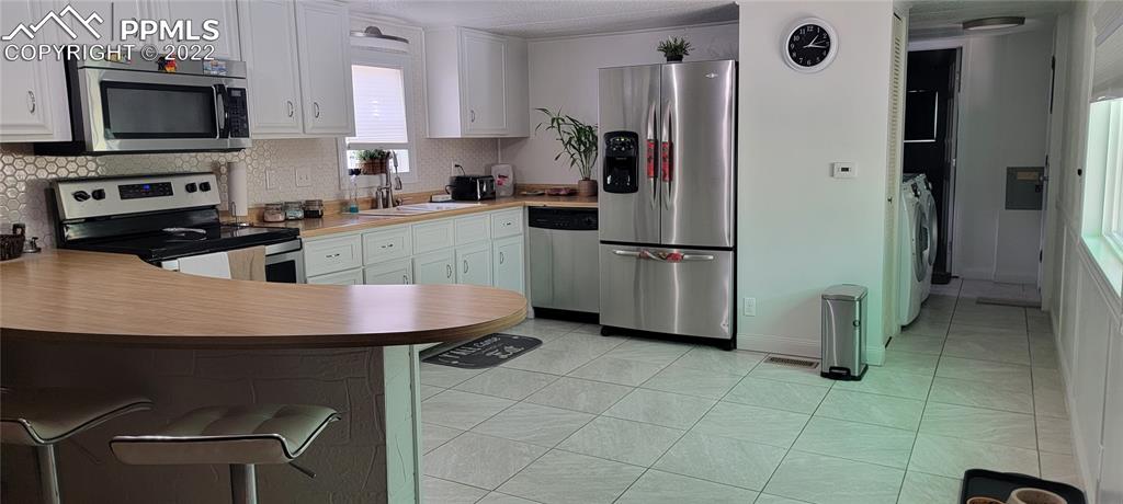 Listing 4055689, Image 6 of 17