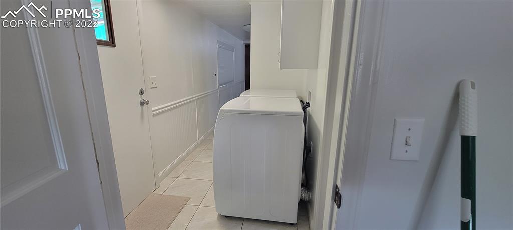 Listing 4055689, Image 7 of 17