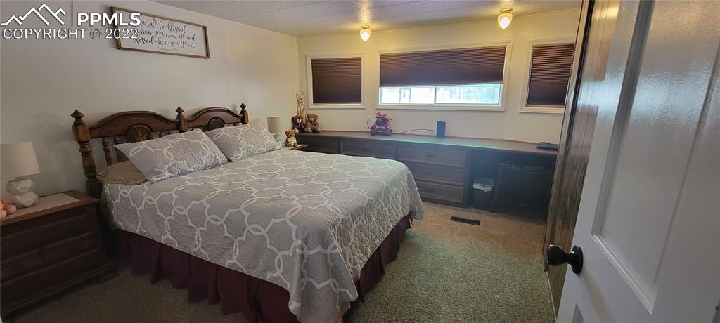 Listing 4055689, Image 8 of 17