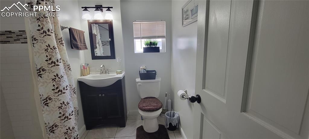 Listing 4055689, Image 9 of 17