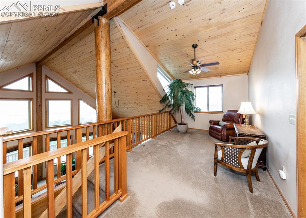 Image 26 of 43: Loft