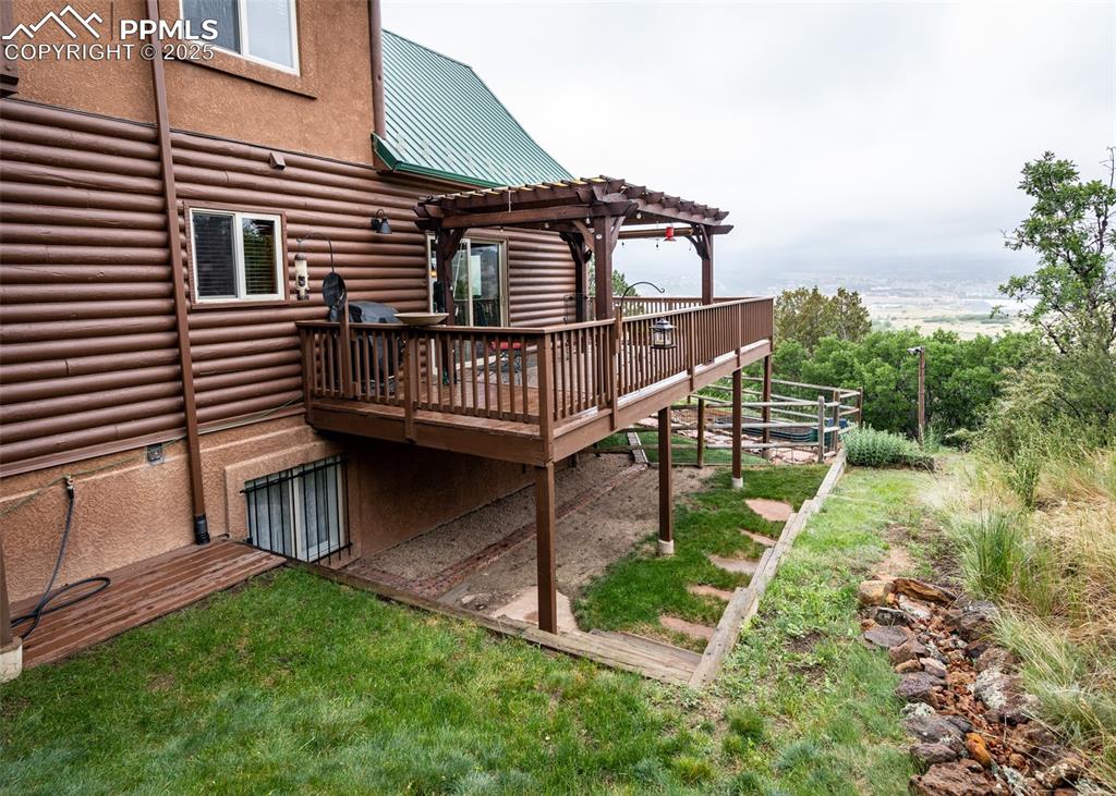 Image 40 of 43: Other