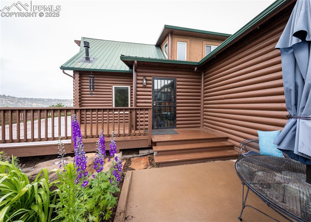 Image 5 of 43: Other