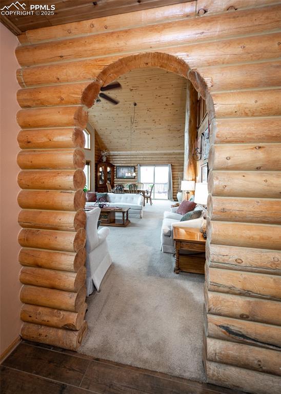 Image 8 of 43: Other