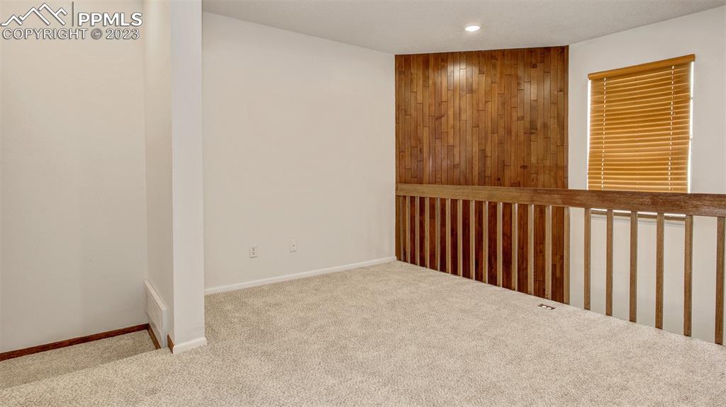 Listing 4056723, Image 7 of 24