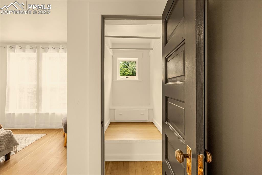 Image 37 of 50: Other