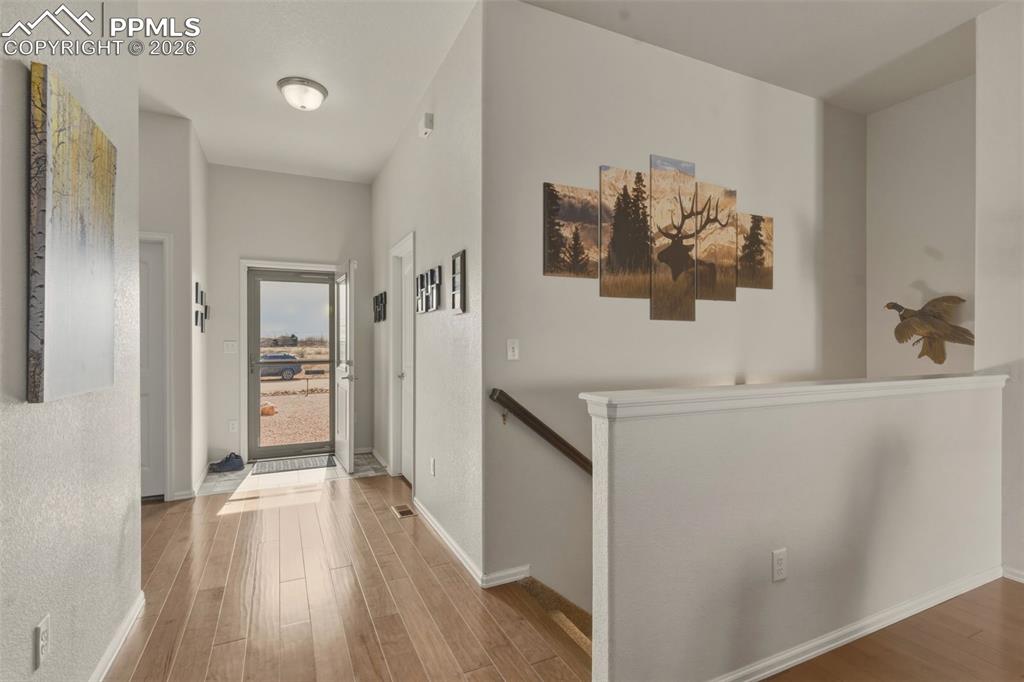 Image 3 of 49: Other