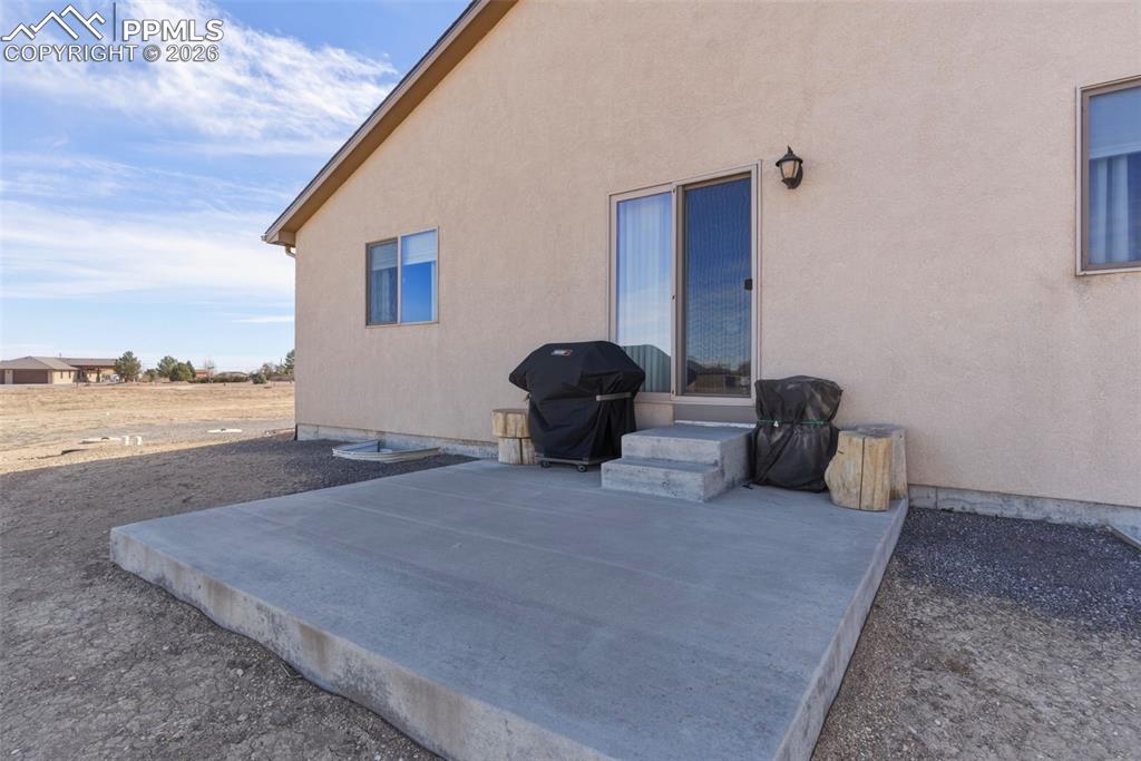 Image 41 of 49: Other