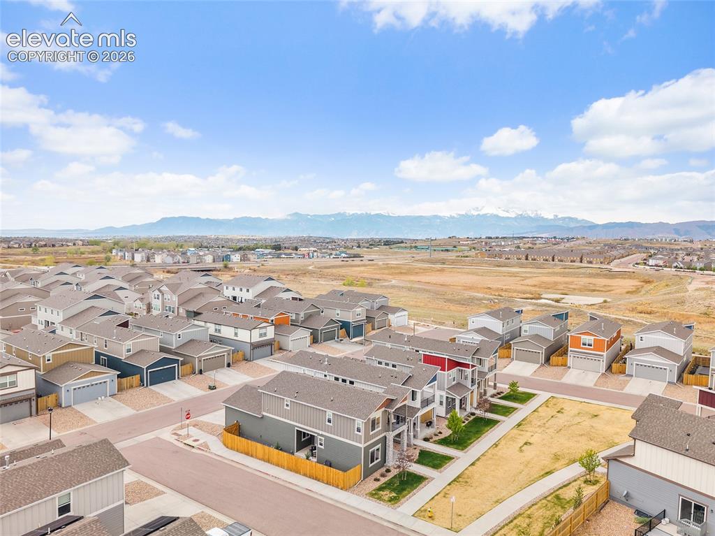 Image 47 of 48: Aerial View