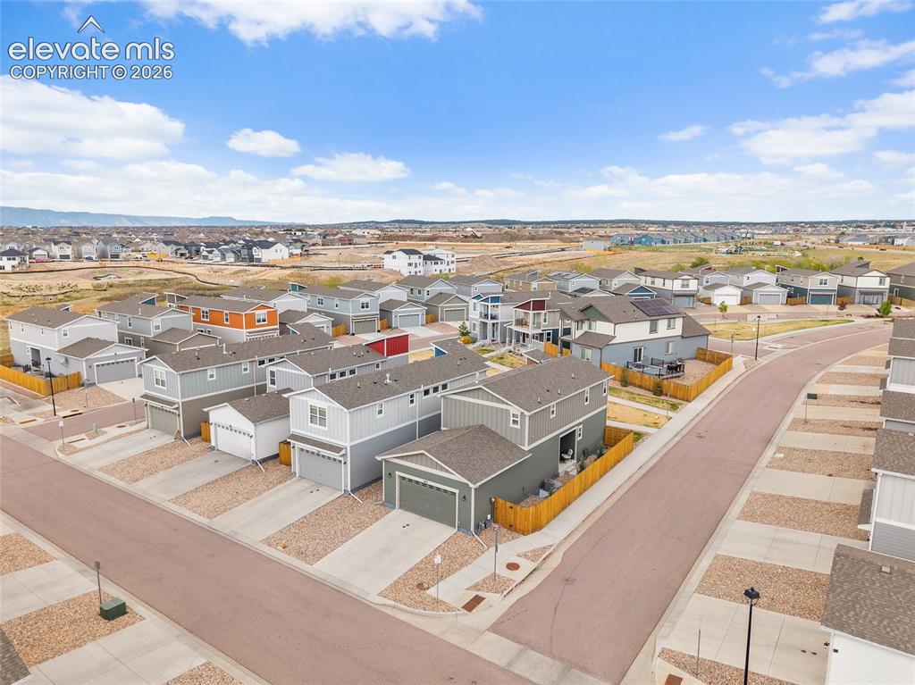 Image 48 of 48: Aerial View